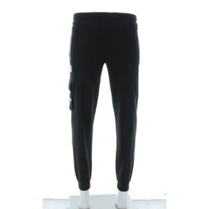 PUMA BMW MMS STREET SWEATPANTS 531126-01
